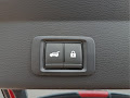 2026 Nissan Rogue Plug-In Hybrid SL
