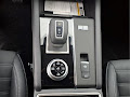 2026 Nissan Rogue Plug-In Hybrid SL