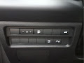 2026 Nissan Rogue Plug-In Hybrid SL