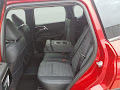 2026 Nissan Rogue Plug-In Hybrid SL