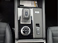 2026 Nissan Rogue Plug-In Hybrid SL
