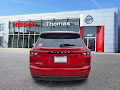 2026 Nissan Rogue Plug-In Hybrid SL