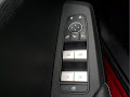 2026 Nissan Rogue Plug-In Hybrid SL