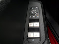 2026 Nissan Rogue Plug-In Hybrid SL