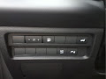 2026 Nissan Rogue Plug-In Hybrid SL