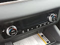 2026 Nissan Rogue Plug-In Hybrid SL