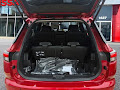 2026 Nissan Rogue Plug-In Hybrid SL