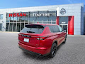 2026 Nissan Rogue Plug-In Hybrid SL