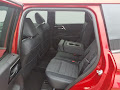 2026 Nissan Rogue Plug-In Hybrid SL