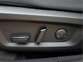 2026 Nissan Rogue Plug-In Hybrid SL