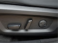 2026 Nissan Rogue Plug-In Hybrid SL