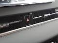 2026 Nissan Rogue Plug-In Hybrid SL