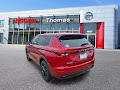 2026 Nissan Rogue Plug-In Hybrid SL