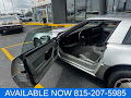 1985 Chevrolet Corvette Base