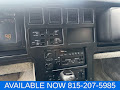 1985 Chevrolet Corvette Base