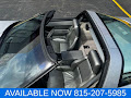 1985 Chevrolet Corvette Base