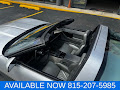 1985 Chevrolet Corvette Base