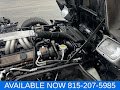 1985 Chevrolet Corvette Base