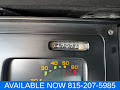1985 Chevrolet Corvette Base