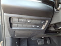 2026 Nissan Rogue Plug-In Hybrid SL