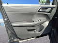 2026 Nissan Rogue Plug-In Hybrid SL