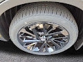 2026 Nissan Rogue Plug-In Hybrid SL