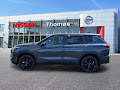2026 Nissan Rogue Plug-In Hybrid SL