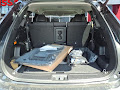 2026 Nissan Rogue Plug-In Hybrid SL