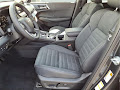 2026 Nissan Rogue Plug-In Hybrid SL