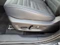 2026 Nissan Rogue Plug-In Hybrid SL