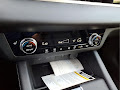 2026 Nissan Rogue Plug-In Hybrid SL