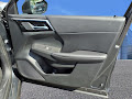 2026 Nissan Rogue Plug-In Hybrid SL
