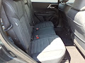 2026 Nissan Rogue Plug-In Hybrid SL