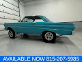 1965 Ford Falcon