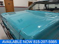 1965 Ford Falcon