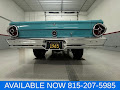 1965 Ford Falcon