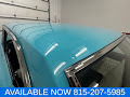 1965 Ford Falcon