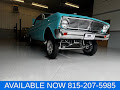 1965 Ford Falcon