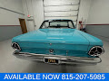 1965 Ford Falcon