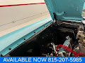 1965 Ford Falcon