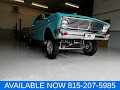 1965 Ford Falcon