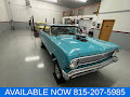 1965 Ford Falcon