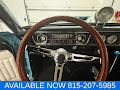 1965 Ford Falcon