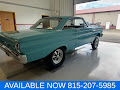 1965 Ford Falcon
