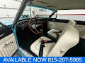 1965 Ford Falcon