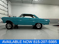 1965 Ford Falcon