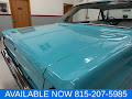 1965 Ford Falcon