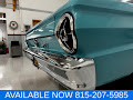 1965 Ford Falcon