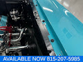 1965 Ford Falcon