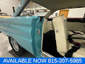 1965 Ford Falcon